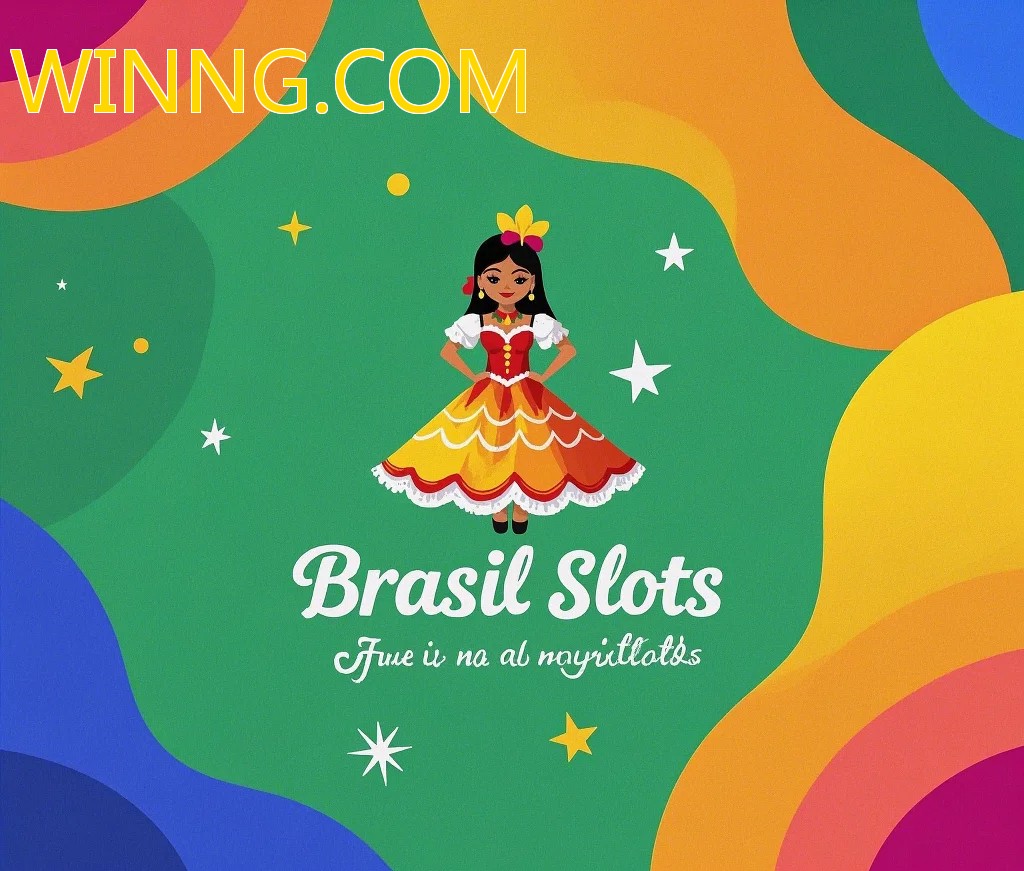 winng GAME-Apostas