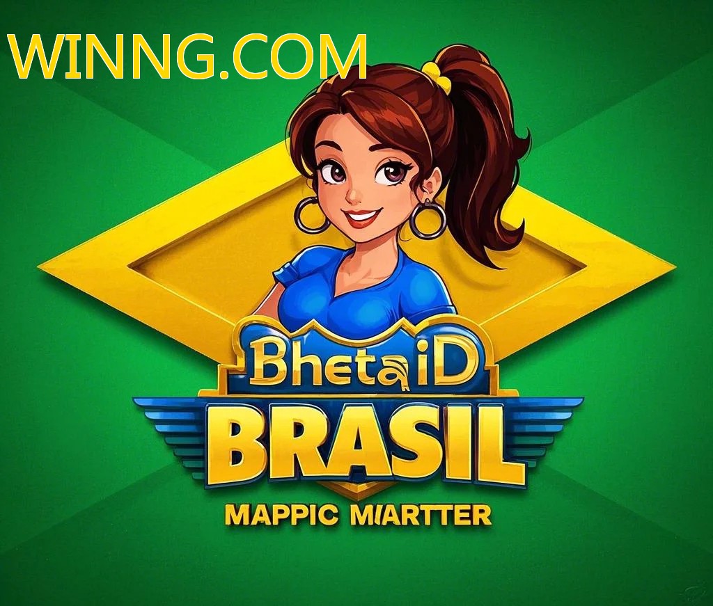 winng GAME-Apostas